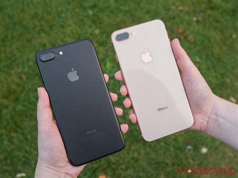 iphone 8 plus philippines|iPhone 8 vs iPhone 7 vs iPhone 8 Plus .